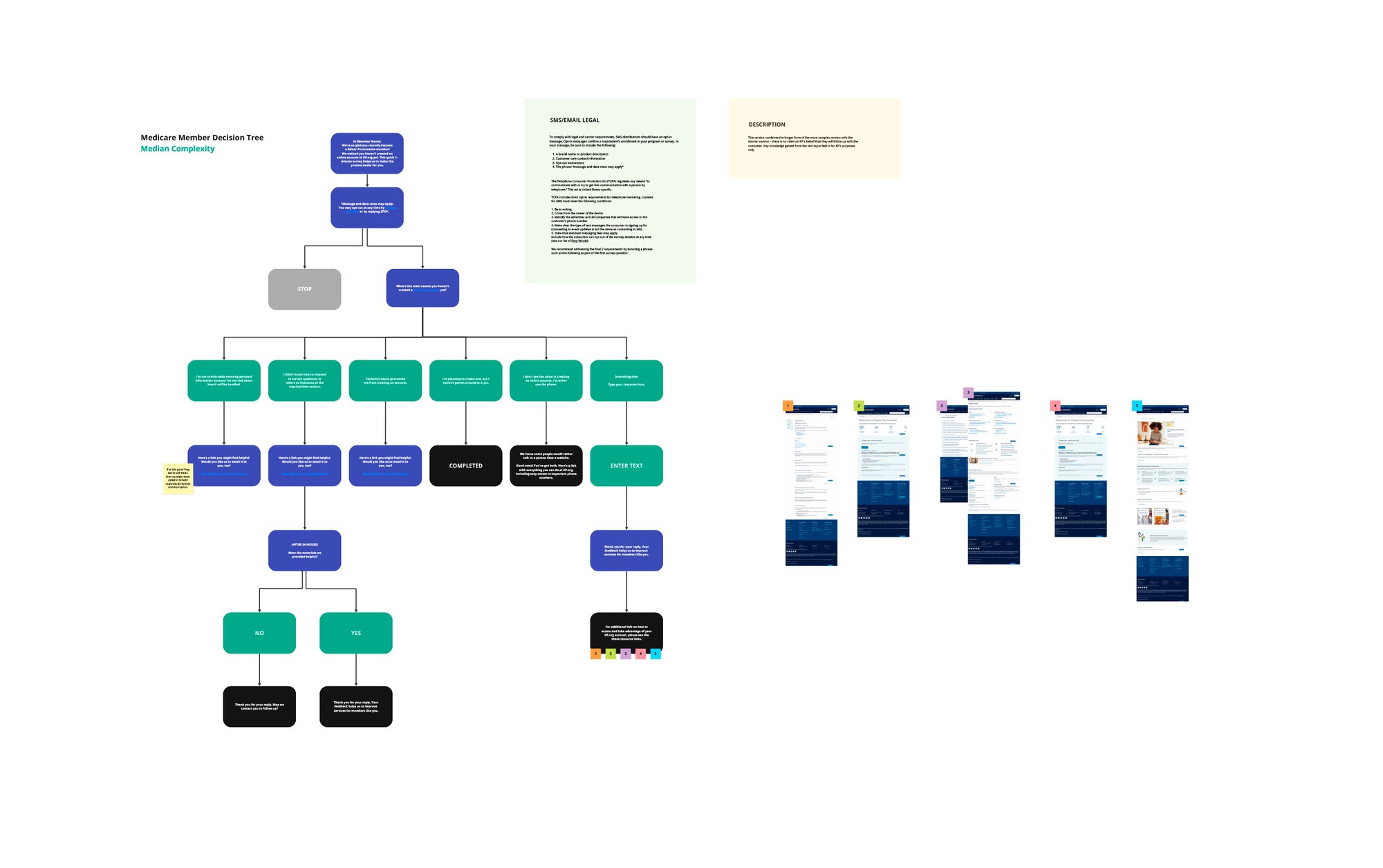 Call scripting as part of the blueprint